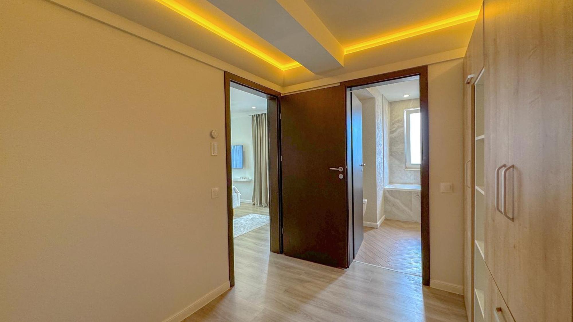 Apartamento Quiboo #5 Braşov Exterior foto