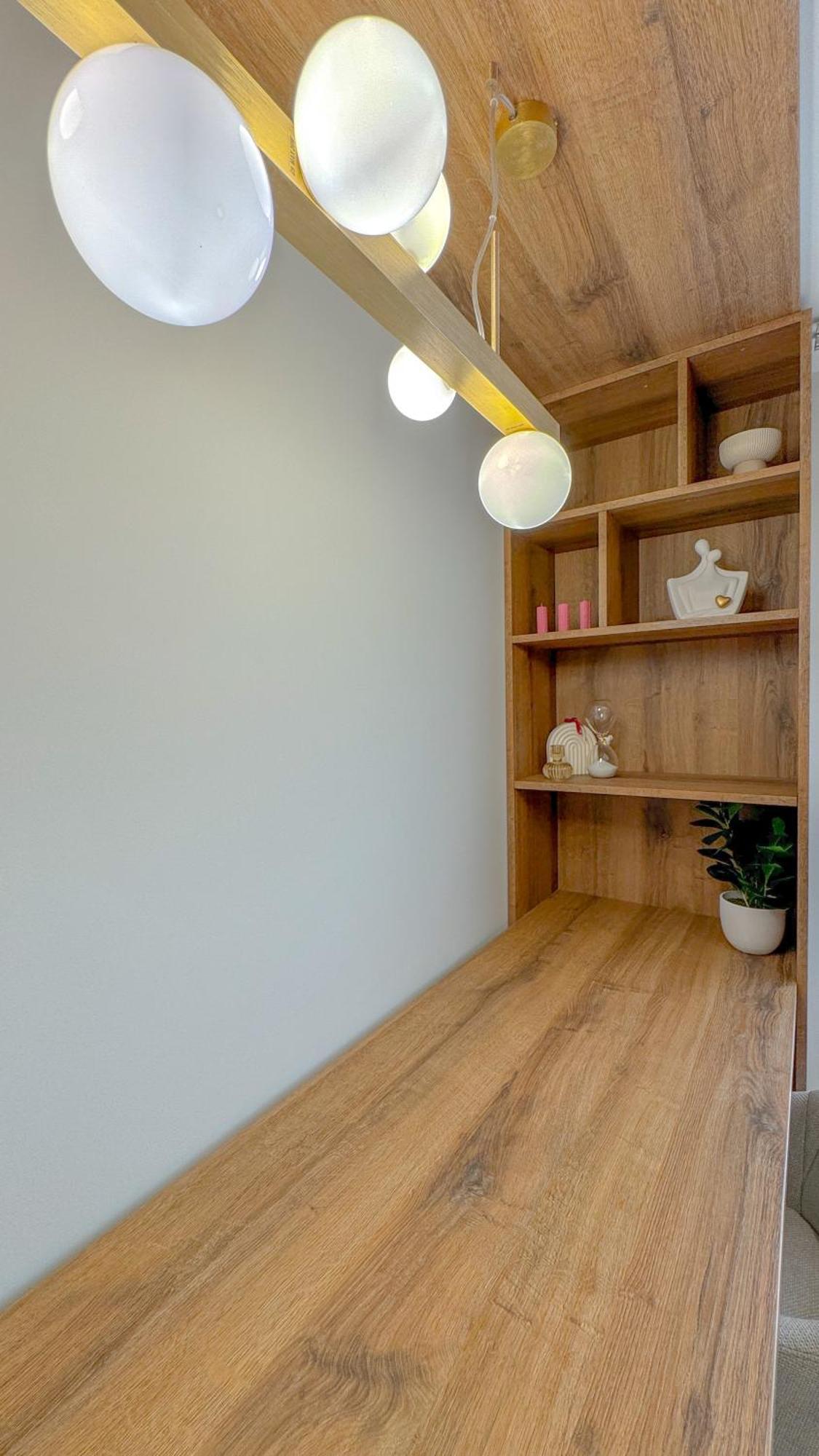 Apartamento Quiboo #5 Braşov Exterior foto