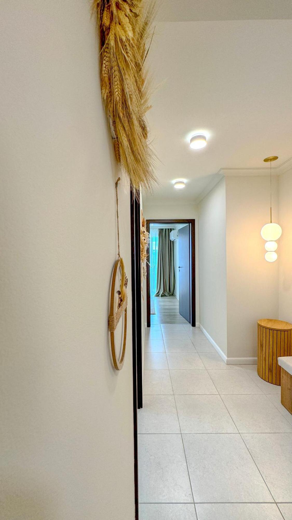Apartamento Quiboo #5 Braşov Exterior foto